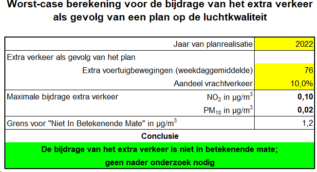 afbeelding "i_NL.IMRO.0715.BPSVG11-VG01_0025.png"