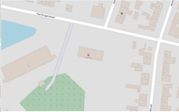 afbeelding "i_NL.IMRO.0715.BPSVG11-VG01_0026.png"
