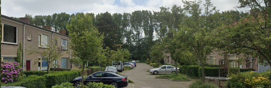 afbeelding "i_NL.IMRO.0715.BPSVG13-VG01_0002.png"