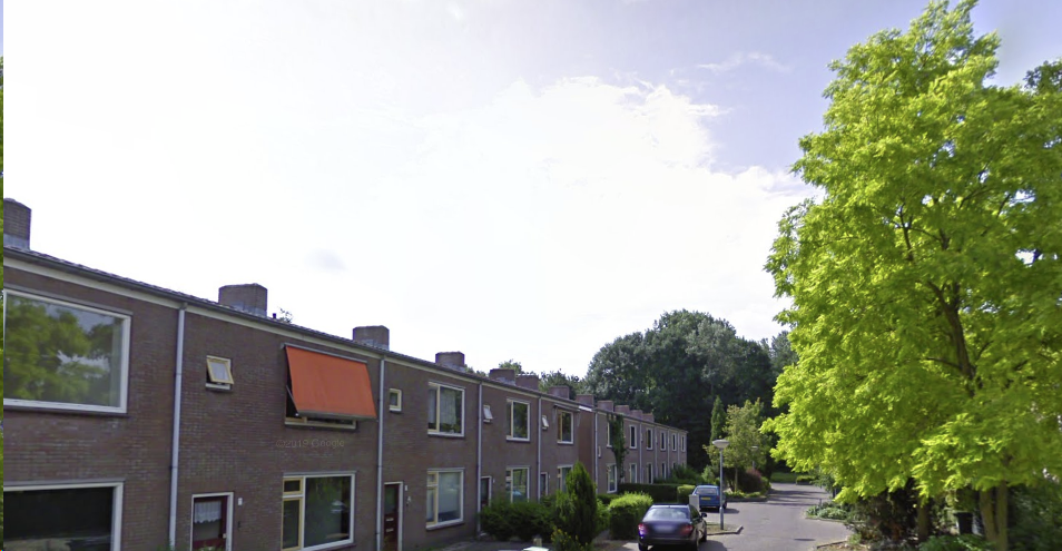afbeelding "i_NL.IMRO.0715.BPSVG13-VG01_0003.png"