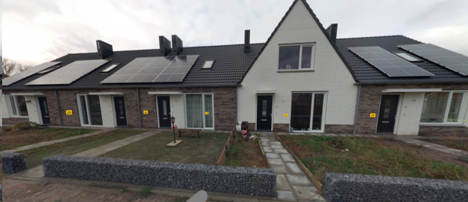 afbeelding "i_NL.IMRO.0715.BPSVG13-VG01_0004.png"