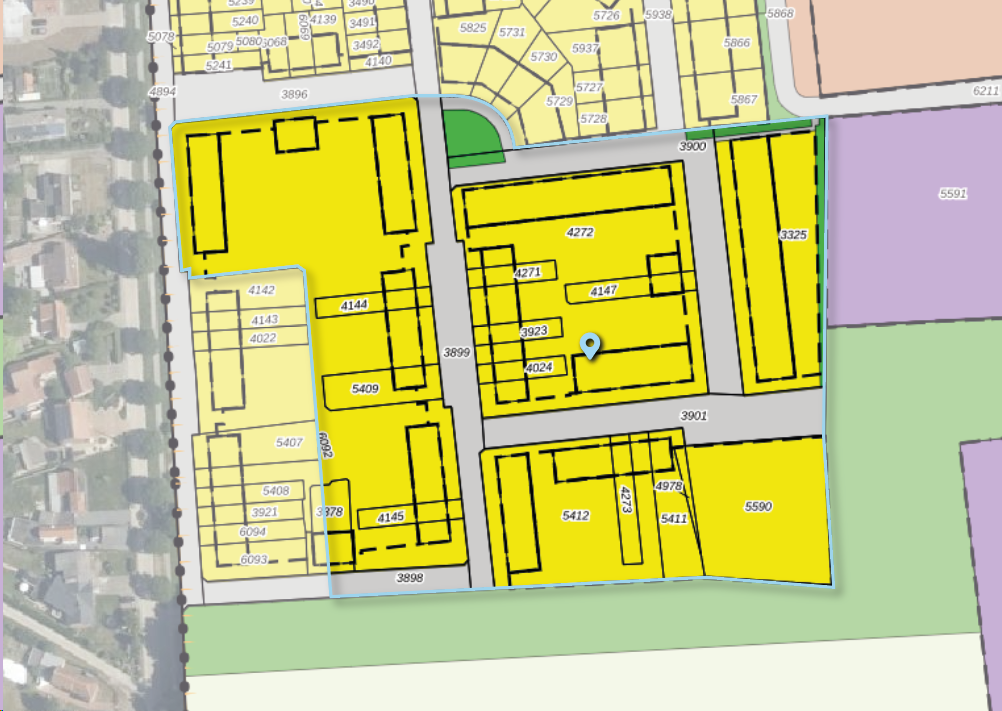 afbeelding "i_NL.IMRO.0715.BPSVG13-VG01_0006.png"