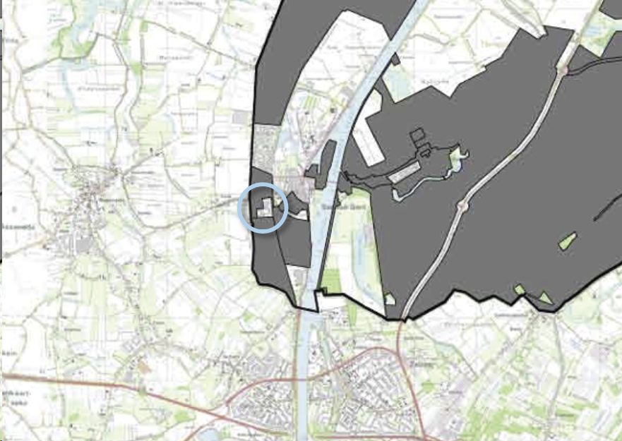 afbeelding "i_NL.IMRO.0715.BPSVG13-VG01_0007.png"