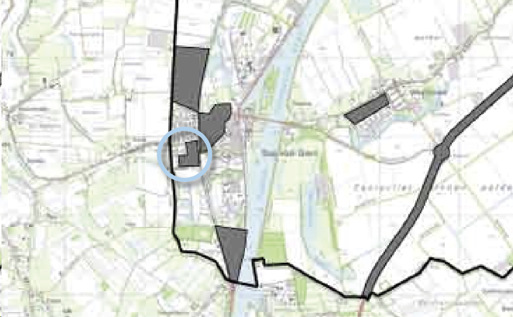 afbeelding "i_NL.IMRO.0715.BPSVG13-VG01_0008.png"