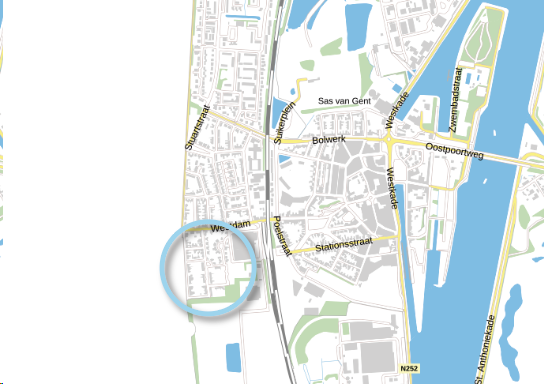 afbeelding "i_NL.IMRO.0715.BPSVG13-VG01_0009.png"
