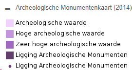 afbeelding "i_NL.IMRO.0715.BPSVG13-VG01_0010.png"