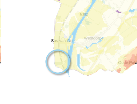 afbeelding "i_NL.IMRO.0715.BPSVG13-VG01_0011.png"