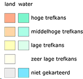 afbeelding "i_NL.IMRO.0715.BPSVG13-VG01_0012.png"