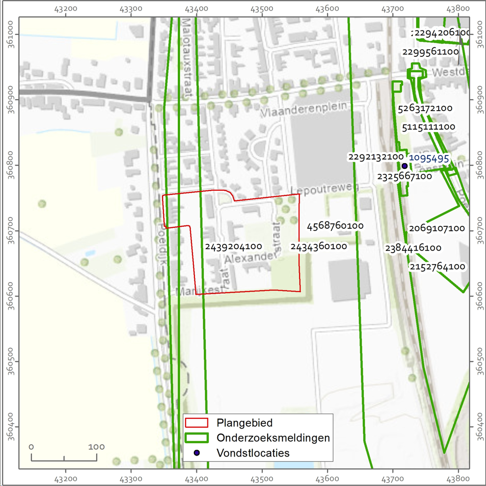 afbeelding "i_NL.IMRO.0715.BPSVG13-VG01_0013.png"
