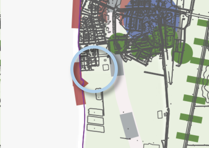afbeelding "i_NL.IMRO.0715.BPSVG13-VG01_0018.png"