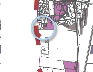 afbeelding "i_NL.IMRO.0715.BPSVG13-VG01_0020.png"