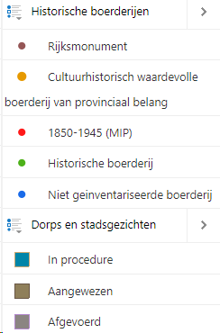 afbeelding "i_NL.IMRO.0715.BPSVG13-VG01_0023.png"