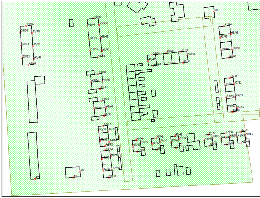 afbeelding "i_NL.IMRO.0715.BPSVG13-VG01_0026.png"