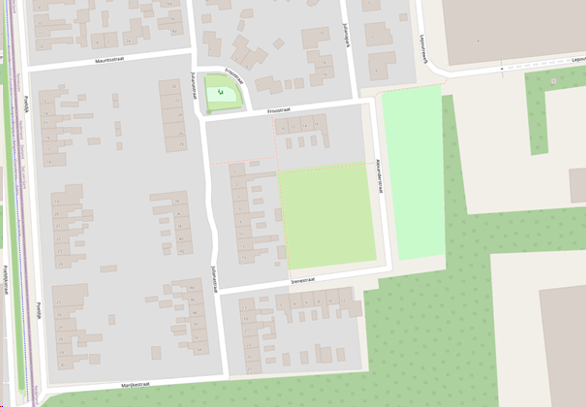 afbeelding "i_NL.IMRO.0715.BPSVG13-VG01_0027.png"