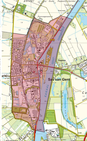 afbeelding "i_NL.IMRO.0715.BPSVG15-VG01_0001.png"