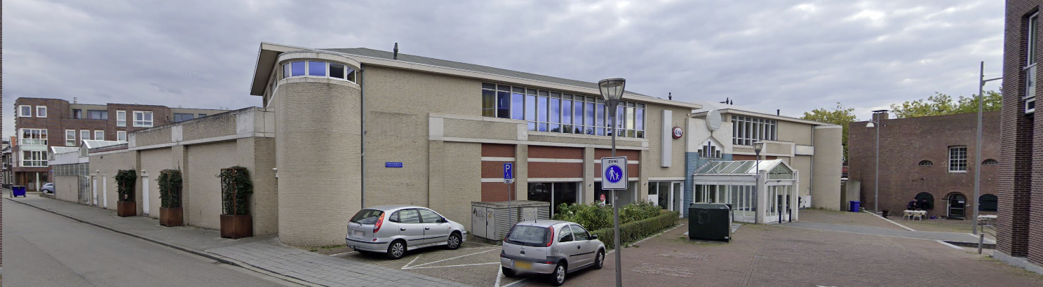 afbeelding "i_NL.IMRO.0715.BPTCT22-VG01_0002.png"