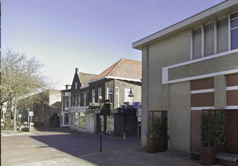 afbeelding "i_NL.IMRO.0715.BPTCT22-VG01_0003.png"