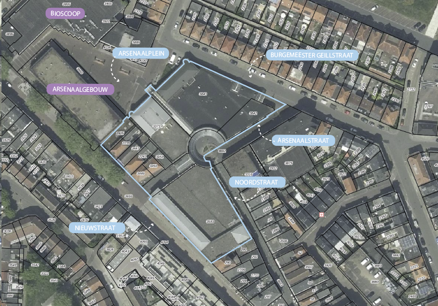 afbeelding "i_NL.IMRO.0715.BPTCT22-VG01_0005.png"
