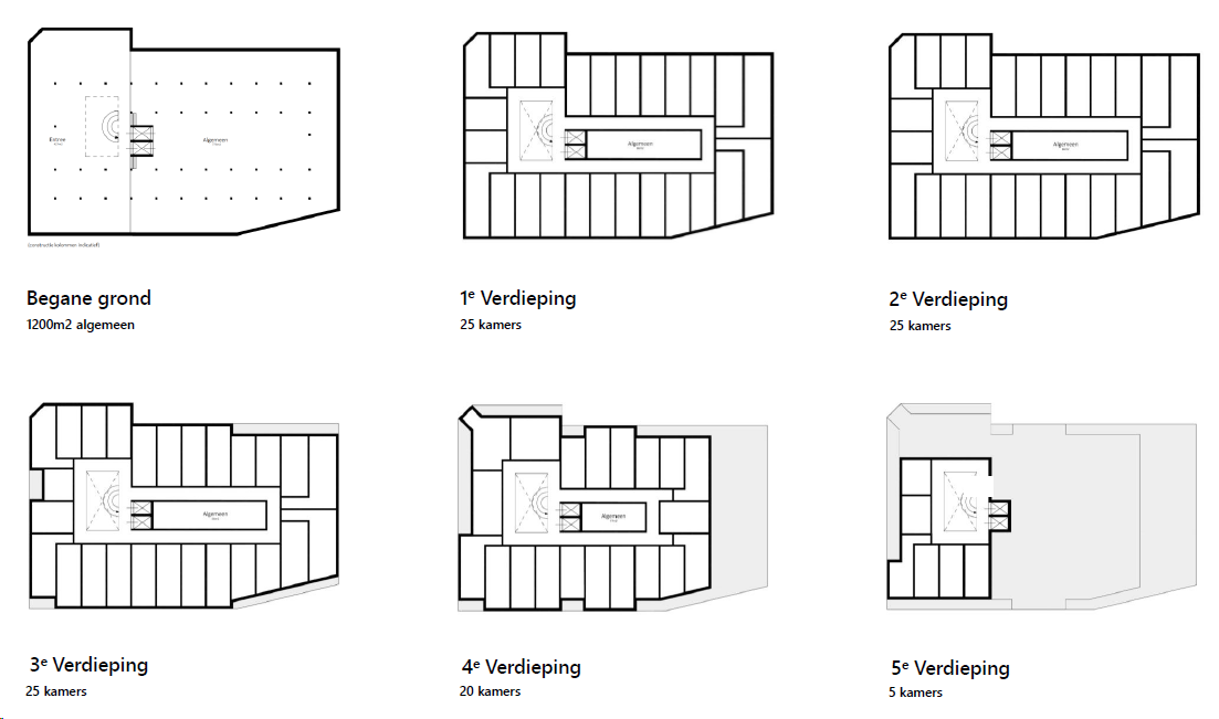 afbeelding "i_NL.IMRO.0715.BPTCT22-VG01_0012.png"