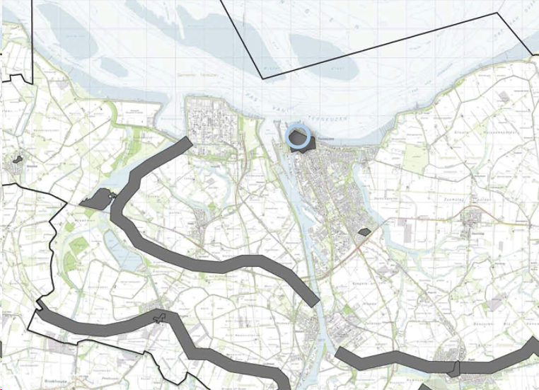 afbeelding "i_NL.IMRO.0715.BPTCT22-VG01_0014.png"