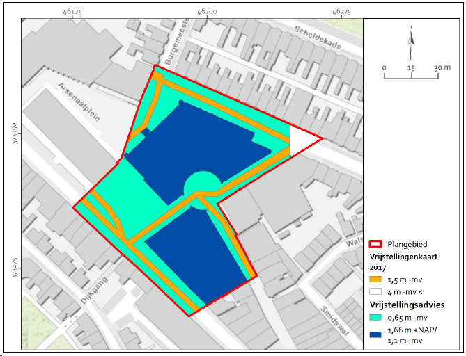 afbeelding "i_NL.IMRO.0715.BPTCT22-VG01_0015.png"