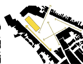 afbeelding "i_NL.IMRO.0715.BPTCT22-VG01_0017.png"