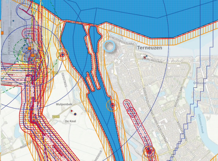 afbeelding "i_NL.IMRO.0715.BPTCT22-VG01_0018.png"