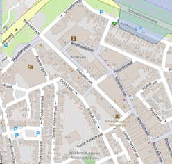 afbeelding "i_NL.IMRO.0715.BPTCT22-VG01_0020.png"