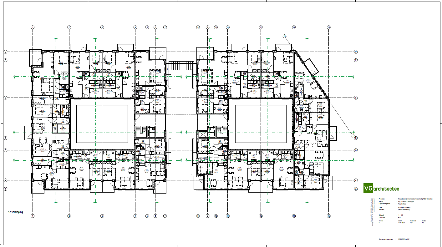 afbeelding "i_NL.IMRO.0715.BPTCT22-VG02_0011.png"