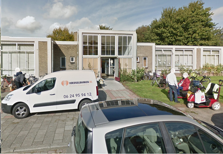 afbeelding "i_NL.IMRO.0715.BPTMD12-VG01_0003.png"