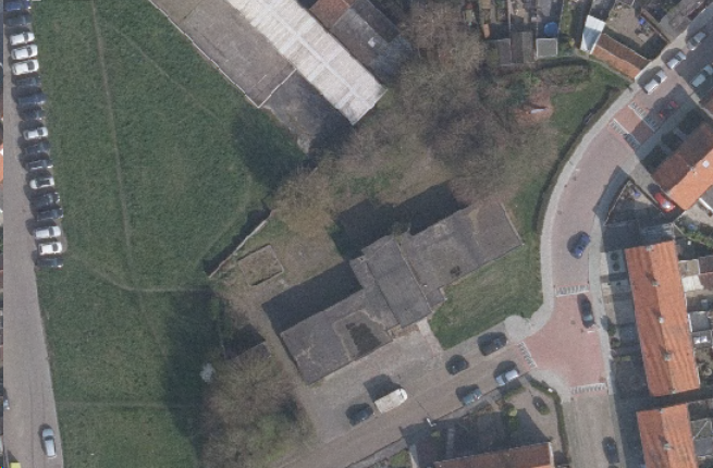 afbeelding "i_NL.IMRO.0715.BPTMD12-VG01_0004.png"