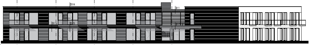 afbeelding "i_NL.IMRO.0715.BPTMD12-VG01_0006.png"