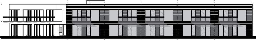 afbeelding "i_NL.IMRO.0715.BPTMD12-VG01_0007.png"