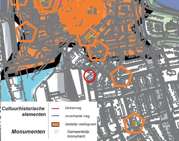 afbeelding "i_NL.IMRO.0715.BPTMD12-VG01_0008.png"