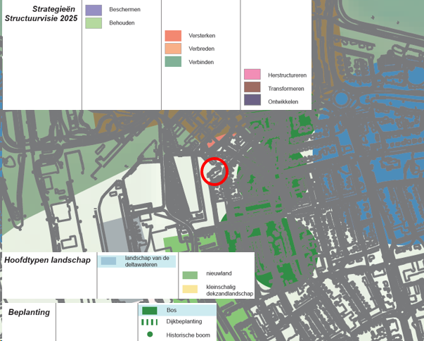 afbeelding "i_NL.IMRO.0715.BPTMD12-VG01_0009.png"