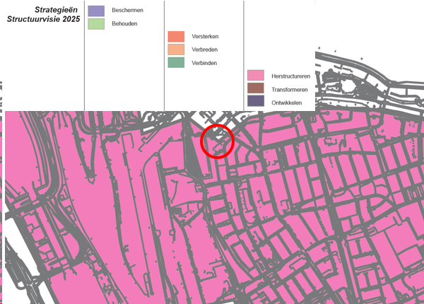 afbeelding "i_NL.IMRO.0715.BPTMD12-VG01_0010.png"