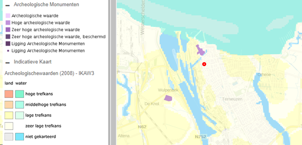 afbeelding "i_NL.IMRO.0715.BPTMD12-VG01_0011.png"