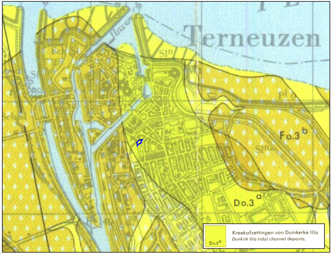 afbeelding "i_NL.IMRO.0715.BPTMD12-VG01_0012.png"