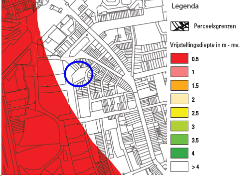afbeelding "i_NL.IMRO.0715.BPTMD12-VG01_0013.png"