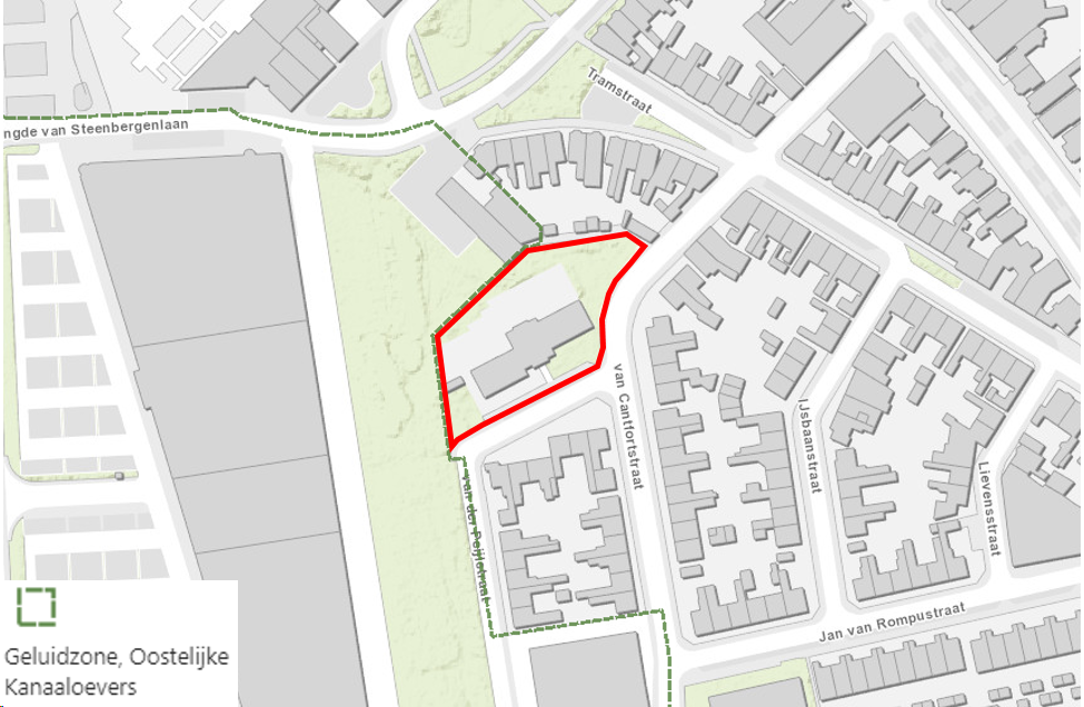 afbeelding "i_NL.IMRO.0715.BPTMD12-VG01_0014.png"