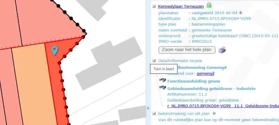 afbeelding "i_NL.IMRO.0715.BPTMD12-VG01_0015.jpg"