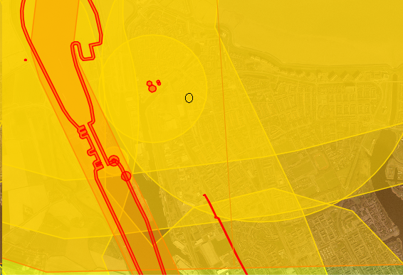 afbeelding "i_NL.IMRO.0715.BPTMD12-VG01_0016.png"