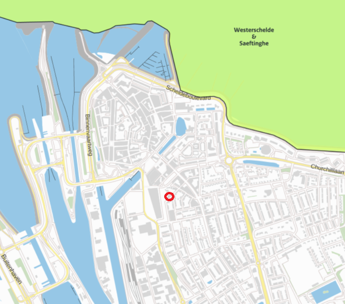 afbeelding "i_NL.IMRO.0715.BPTMD12-VG01_0018.png"