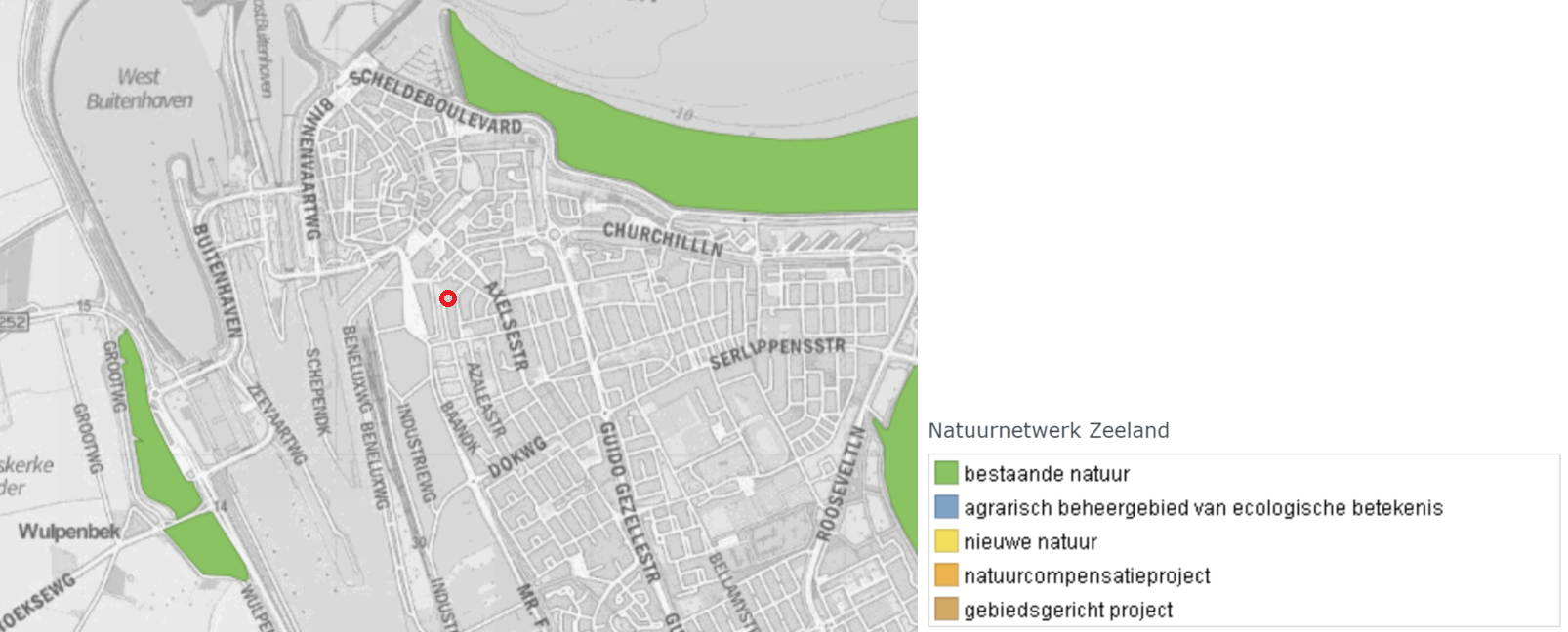 afbeelding "i_NL.IMRO.0715.BPTMD12-VG01_0019.png"