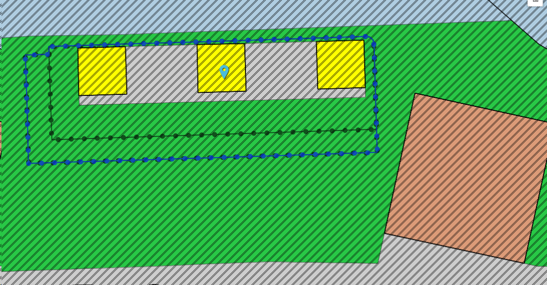 afbeelding "i_NL.IMRO.0715.BPTMD14-VG01_0002.png"