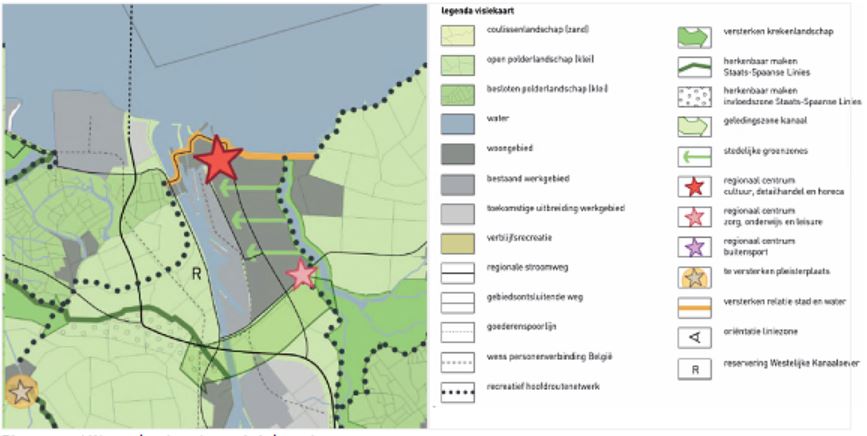 afbeelding "i_NL.IMRO.0715.BPTMD14-VG01_0016.jpg"
