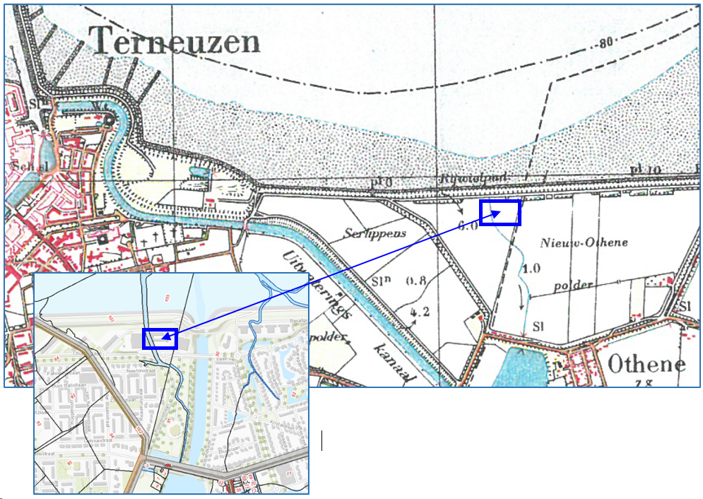 afbeelding "i_NL.IMRO.0715.BPTMD14-VG01_0023.png"