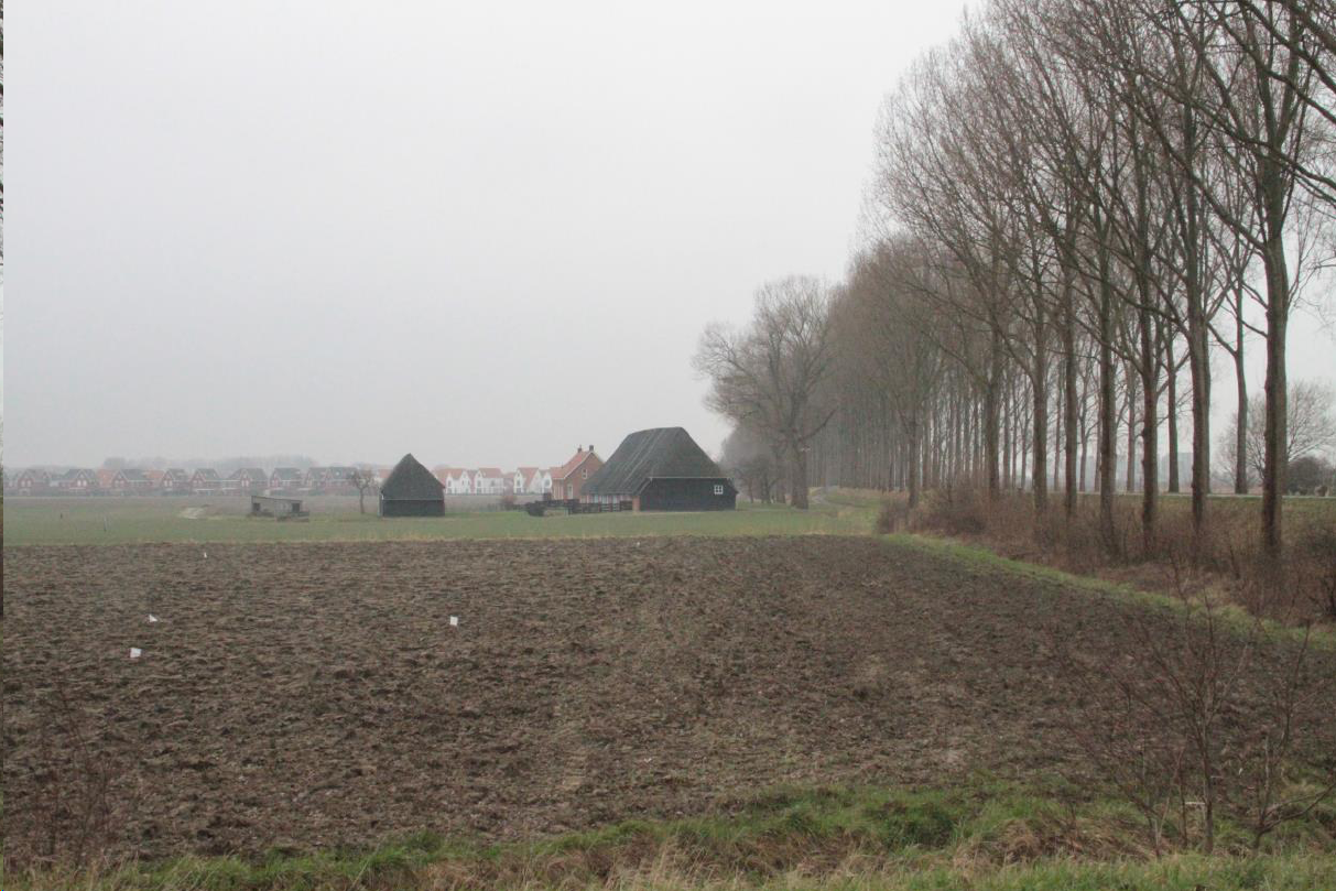 afbeelding "i_NL.IMRO.0715.BPTNZOTH03-VG01_0001.png"