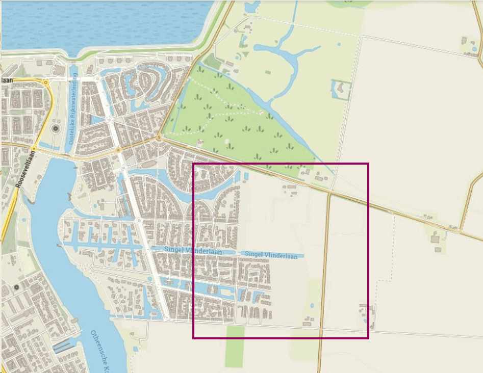 afbeelding "i_NL.IMRO.0715.BPTNZOTH03-VG01_0016.png"