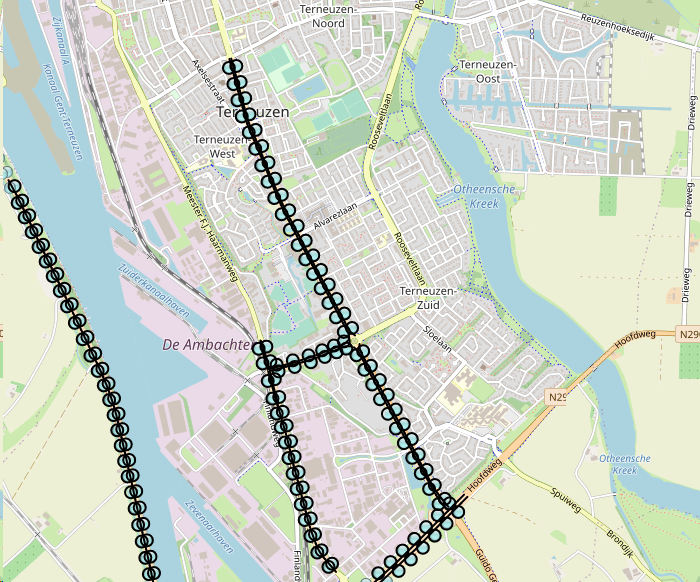 afbeelding "i_NL.IMRO.0715.BPTNZOTH03-VG01_0020.png"